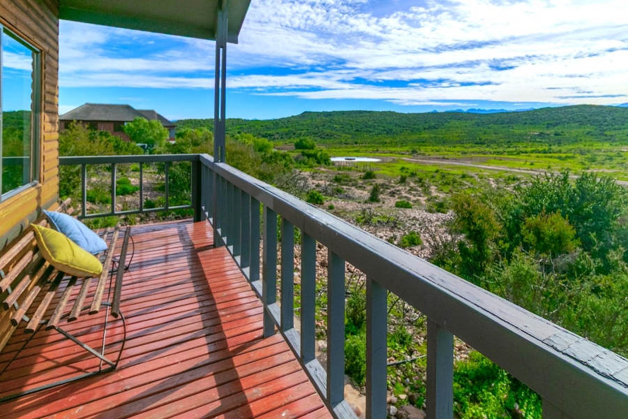 18 Bedroom Property for Sale in Oudtshoorn Rural Western Cape